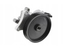 POWER STEERING PUMP MERCEDES C W204 S204 C180CGI C200CGI C250CGI 07 14