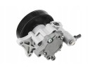 POWER STEERING PUMP MERCEDES C W204 S204 C180CGI C200CGI C250CGI 07 14 Part manufacturer NTY