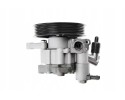 POWER STEERING PUMP MERCEDES C W204 S204 C180CGI C200CGI C250CGI 07 14 Catalog number of the part SPW ME 040