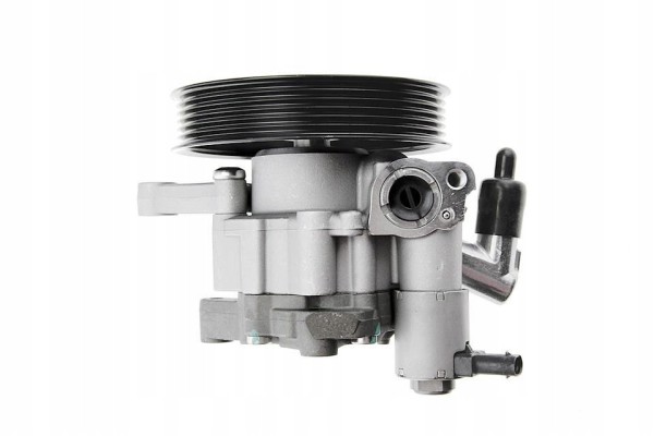 POWER STEERING PUMP MERCEDES C W204 S204 C180CGI C200CGI C250CGI 07 14 Catalog number of the part SPW ME 040