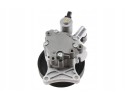 POWER STEERING PUMP MERCEDES C W204 S204 C180CGI C200CGI C250CGI 07 14 Car type passenger cars