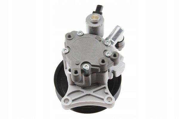 POWER STEERING PUMP MERCEDES C W204 S204 C180CGI C200CGI C250CGI 07 14 Car type passenger cars