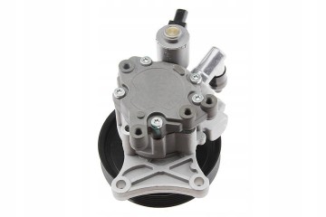 POWER STEERING PUMP MERCEDES C W204 S204 C180CGI C200CGI C250CGI 07 14 Car type passenger cars