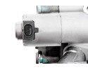 POWER STEERING PUMP MERCEDES C W204 S204 C180CGI C200CGI C250CGI 07 14 Catalog number of substitutes A0064666801 SPW ME 040 NTYS