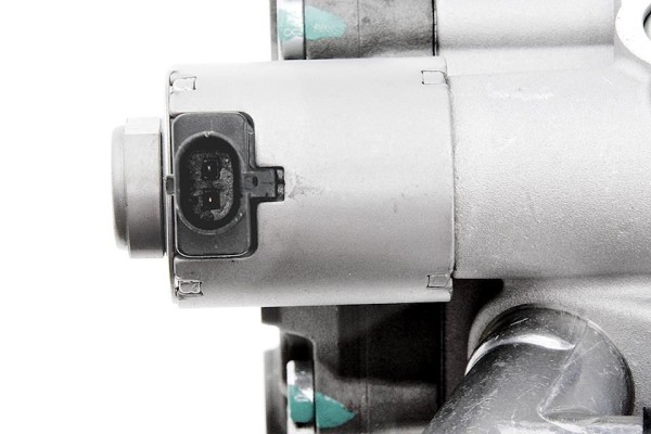 POWER STEERING PUMP MERCEDES C W204 S204 C180CGI C200CGI C250CGI 07 14 Catalog number of substitutes A0064666801 SPW ME 040 NTYS