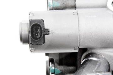 POWER STEERING PUMP MERCEDES C W204 S204 C180CGI C200CGI C250CGI 07 14 Catalog number of substitutes A0064666801 SPW ME 040 NTYS