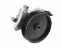 POWER STEERING PUMP MERCEDES C W204 S204 C180CGI C200CGI C250CGI 07 14 Catalog number of the original A0064666801