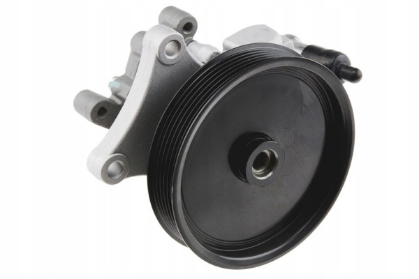 POWER STEERING PUMP MERCEDES C W204 S204 C180CGI C200CGI C250CGI 07 14 Catalog number of the original A0064666801