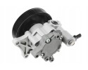 POWER STEERING PUMP MERCEDES C W204 S204 C180CGI C200CGI C250CGI 07 14 EAN GTIN 5902048042927
