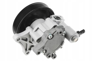 POWER STEERING PUMP MERCEDES C W204 S204 C180CGI C200CGI C250CGI 07 14 EAN GTIN 5902048042927