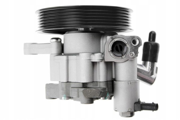 Bomba de Dirección Asistida SPW-ME-040 NTY