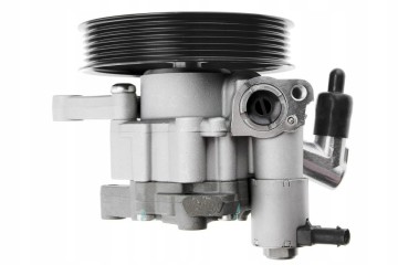 Bomba de Dirección Asistida SPW-ME-040 NTY