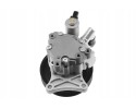 Bomba de Dirección Asistida SPW-ME-040 NTY