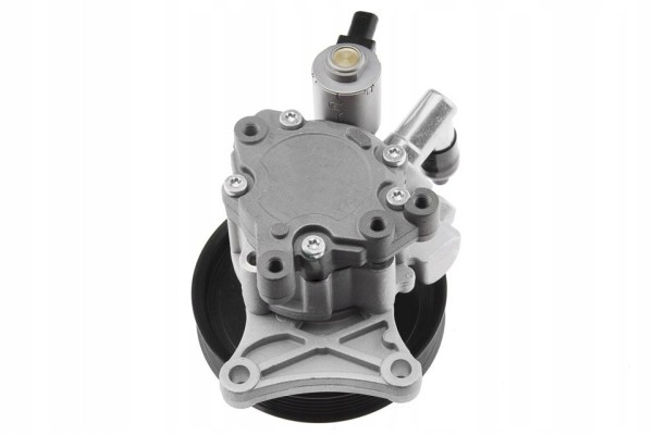 Bomba de Dirección Asistida SPW-ME-040 NTY
