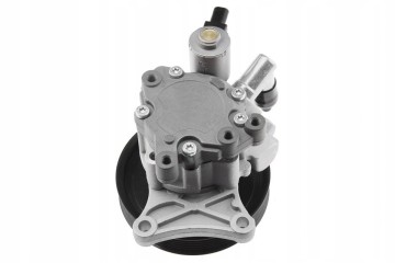 Bomba de Dirección Asistida SPW-ME-040 NTY