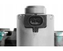 Bomba de Dirección Asistida SPW-ME-040 NTY