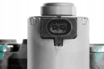 Bomba de Dirección Asistida SPW-ME-040 NTY