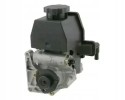 POWER STEERING PUMP 19073 FEBI BILSTEIN MERCEDES