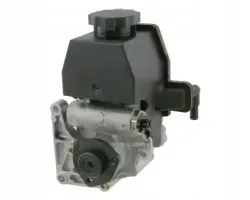 POWER STEERING PUMP 19073 FEBI BILSTEIN MERCEDES