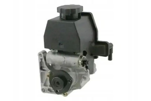 POWER STEERING PUMP 19073 FEBI BILSTEIN MERCEDES