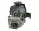 POWER STEERING PUMP 19073 FEBI BILSTEIN MERCEDES Packaging status original