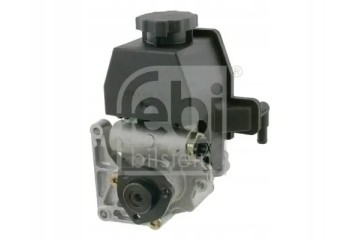 POWER STEERING PUMP 19073 FEBI BILSTEIN MERCEDES Packaging status original