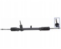 Elstock 14 0919 Prevodovka rizeni Part manufacturer Elstock