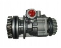 POWER STEERING PUMP 54273 SPIDAN VW MULTIVAN