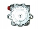 POWER STEERING PUMP 54273 SPIDAN VW MULTIVAN Part manufacturer Spidan