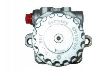 POWER STEERING PUMP 54273 SPIDAN VW MULTIVAN Part manufacturer Spidan