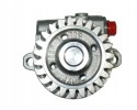 POWER STEERING PUMP 54273 SPIDAN VW MULTIVAN Car type buses cargo vans passenger cars