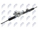 Steering gears NTY SPK FR 003
