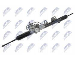 Steering gears NTY SPK FR 003