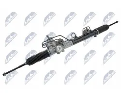 Steering gears NTY SPK FR 003