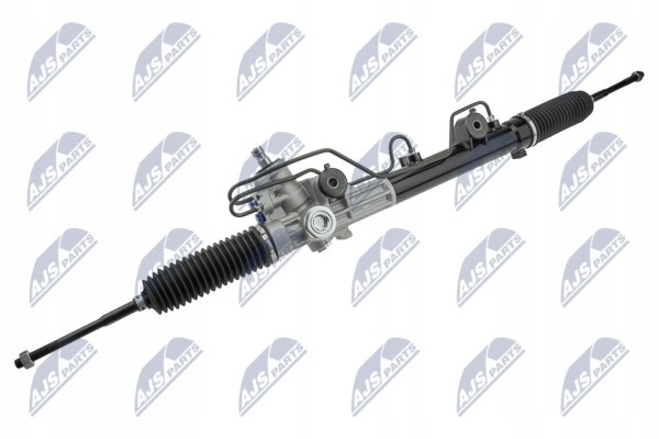Steering gears NTY SPK FR 003