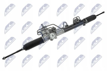 Steering gears NTY SPK FR 003