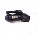 780548204 TUBO BMW SERIE 7 (F01/F02) 780548204 TUBO BMW SERIE 7 (F01/F02)