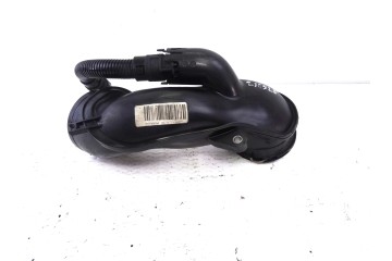 780548204 TUBO BMW SERIE 7 (F01/F02) 740d xDrive 2011 780548204 210528 BMW - 1