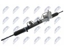 Steering gears NTY SPK FR 003 Part manufacturer NTY