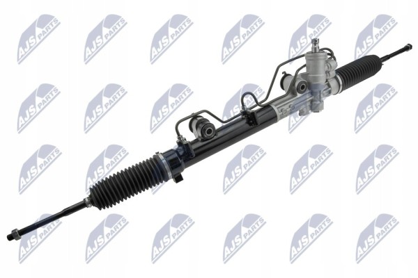 Steering gears NTY SPK FR 003 Part manufacturer NTY