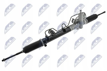 Steering gears NTY SPK FR 003 Part manufacturer NTY
