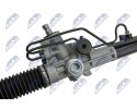 Steering gears NTY SPK FR 003 Catalog number of the part SPK FR 003