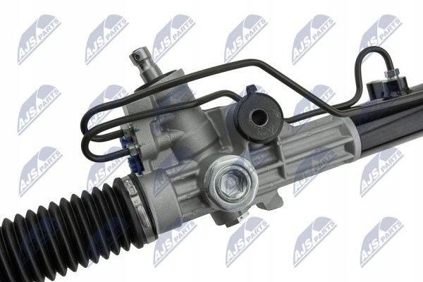 Steering gears NTY SPK FR 003 Catalog number of the part SPK FR 003