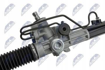 Steering gears NTY SPK FR 003 Catalog number of the part SPK FR 003