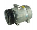Compressor air conditioning vivaro 1 9cdti 01 DELPHI TSP0155023