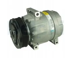 Compresor de aire acondicionado Delphi TSP0155023