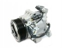 AIR CONDITIONING COMPRESSOR 73111SC0Q0 73111SCQ00 73111SG000