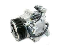 AIR CONDITIONING COMPRESSOR 73111SC0Q0 73111SCQ00 73111SG000