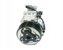 AIR CONDITIONING COMPRESSOR 73111SC0Q0 73111SCQ00 73111SG000 Catalog number of the part EKL38182 ZA 73111SC000 73111SC001 73111S