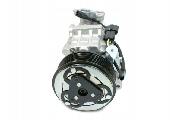 AIR CONDITIONING COMPRESSOR 73111SC0Q0 73111SCQ00 73111SG000 Catalog number of the part EKL38182 ZA 73111SC000 73111SC001 73111S